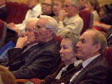 1 IMG_2920.jpg